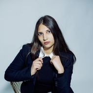 Bild Sina Noémi Erkis