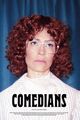 Comedians picture