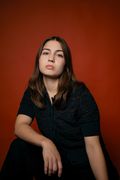 Image Tamina-Lea Mijic