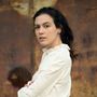 Bild Hana Sofia Lopes