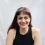 Bild Karolina Ziętak