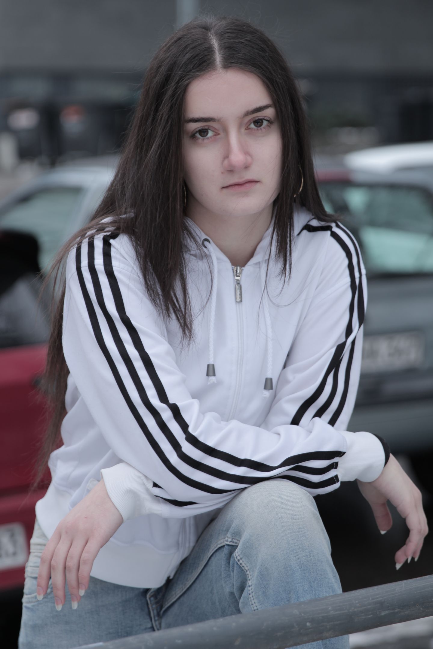 Image Giorgia Schiraldi