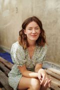 Image Clara Schwinning