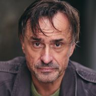 Bild Christoph Kaiser
