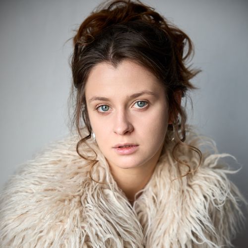 © @Afilonenko.photo 2025