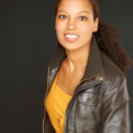 Bild Diana Marie Müller
