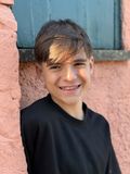Bild Tommaso Ugo T.