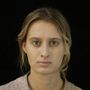 Image Zuzanna Puławska