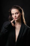 © Amalia Gaita Bild Olga Török