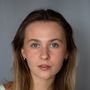 wizerunek Aleksandra Woźniak