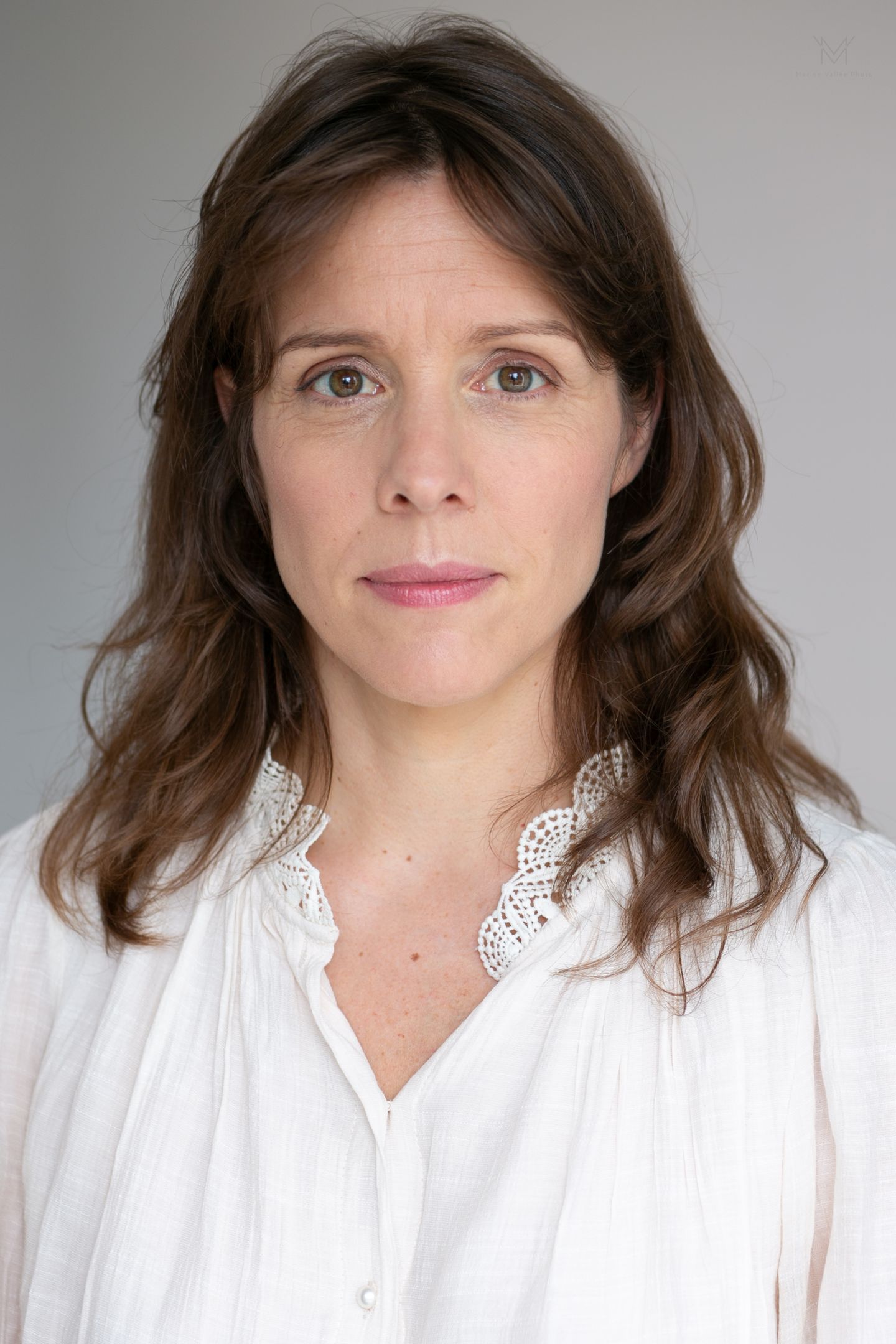 © Marion Vallée Imagen Julie Danlébac