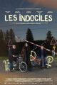 Les indociles picture