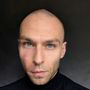 Bild Paweł Kozłowski