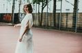 Bild Annalisa Hohl