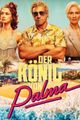 Der König von Palma picture