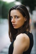 © Sebastian Schwartze Image Sara Mahle