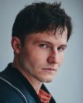 Bild Martin Petzenhammer