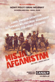 Misja Afganistan picture