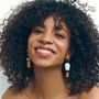 Bild Aline Gomes