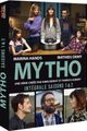 Mythomaniac (s2) picture
