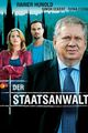 Der Staatsanwalt picture