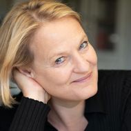 Bild Michaela Steiger