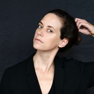 Bild Anja Knauer