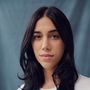 Bild Anushka Melkonian