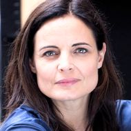 Bild Elisabeth Lanz