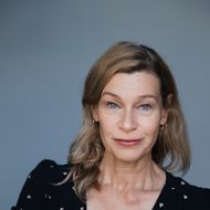 Bild Julia Weden