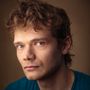 Bild Chris Czajka