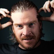 Bild Alexander Hanfland