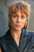 Image Pia Heser