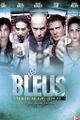 Les Bleus picture