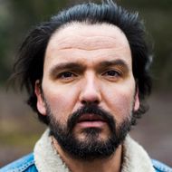 Bild Sascha Goepel