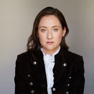 Image Barbara Krzoska
