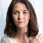 Bild Regina Bikkinina