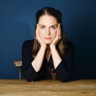 Bild Stella Denis-Winkler