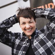 Bild Cosima Ertl