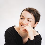 Bild Cosima Ertl