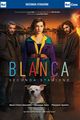 Blanca (I e II stagione) picture
