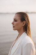 Image Julia Stinshoff