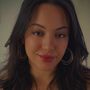 Bild Myriam Heith