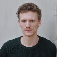 Bild Daniel Noël Fleischmann