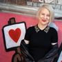 Bild Judith Rumpf