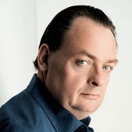 Image Sascha Nathan