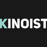 KINOIST picture