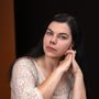 Bild Nikol Vasileva