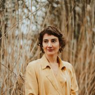 Bild Paula Hans