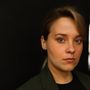 wizerunek Julia Chętnicka